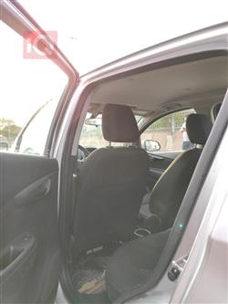 شيفروليه سبارك